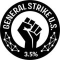 Profile picture libertysvoice.bsky.social