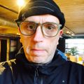 Profile picture objectdave.bsky.social