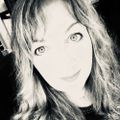 Profile picture kitcatk.bsky.social