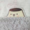 Profile picture purin0112.bsky.social