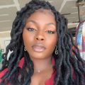 Profile picture tifahcrump777.bsky.social
