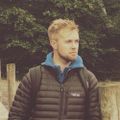 Profile picture jackmase.bsky.social