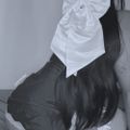 Profile picture mysweetmel.bsky.social