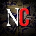 Profile picture neflicofrades.es