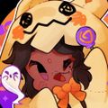 Profile picture pyixus.bsky.social