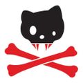 Profile picture deaddropholiday.bsky.social
