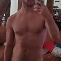 Profile picture twitblur.bsky.social