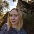 Profile picture jennajordan.me