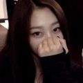 Profile picture axseeu.bsky.social