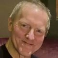 Profile picture okeefe.bsky.social