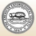 Profile picture americanentosoc.bsky.social