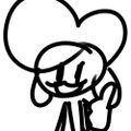 Profile picture mintyirl.bsky.social