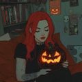 Profile picture stormbat.bsky.social