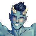 Profile picture artistric.bsky.social