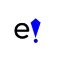 Profile picture edupen.in