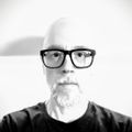 Profile picture daveghoul.com