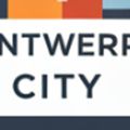 Profile picture antwerpen.bsky.social