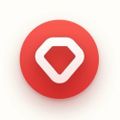 Profile picture rubycentral.org