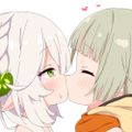 Profile picture aibluecat.bsky.social