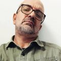 Profile picture quilly68.bsky.social