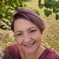Profile picture mimi2four.bsky.social