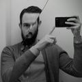 Profile picture smlinarcik.bsky.social
