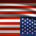 Profile picture jonsekelsky.bsky.social