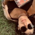 Profile picture martasantosilva.bsky.social