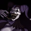 Profile picture goolgrl.bsky.social