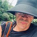 Profile picture fisk1973.bsky.social