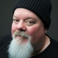 Profile picture dbwilliamson16150.bsky.social