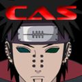Profile picture libtardgod.bsky.social