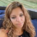 Profile picture drtinapaone.bsky.social