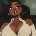 Profile picture goldera.bsky.social