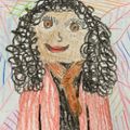 Profile picture jill-davis.bsky.social