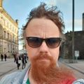 Profile picture postmodernhippy.bsky.social