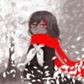 Profile picture leewillknifeu1day.bsky.social