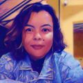Profile picture claudiafm.bsky.social