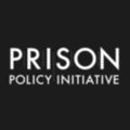 Profile picture prisonpolicy.org