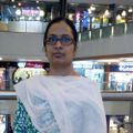 Profile picture henajose.bsky.social
