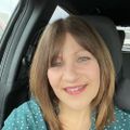 Profile picture shanonboutwell.bsky.social