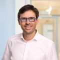 Profile picture christian-bayer.bsky.social