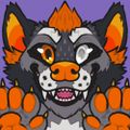 Profile picture fluffgator.bsky.social