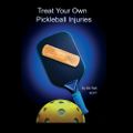 Profile picture pickleballpt.bsky.social