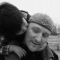 Profile picture trhubbs.bsky.social