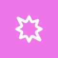 Profile picture dcormany.bsky.social