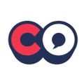 Profile picture comicsoutcast.bsky.social