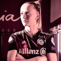 Profile picture julia712.bsky.social