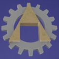 Profile picture arreguindesign.bsky.social
