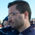 Profile picture gwendal-seite.bsky.social
